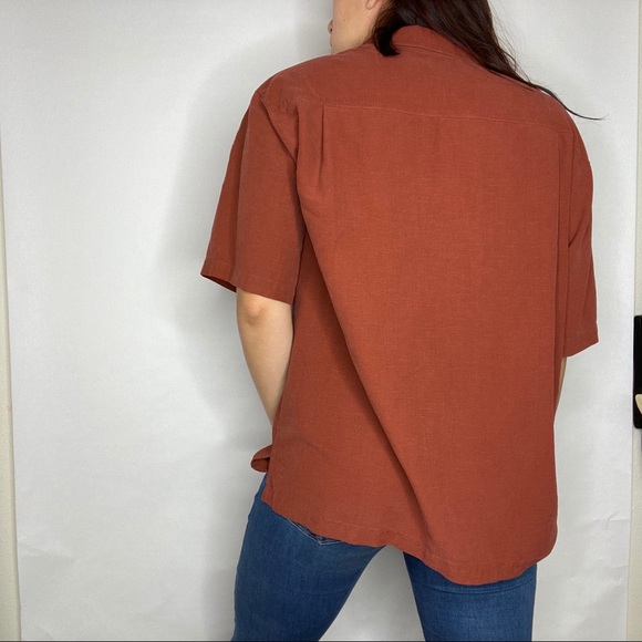 SOLD - Picture 5 of 6